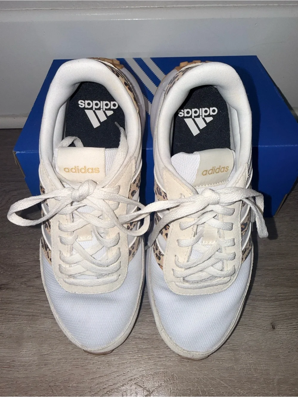 adidas modern 70s
